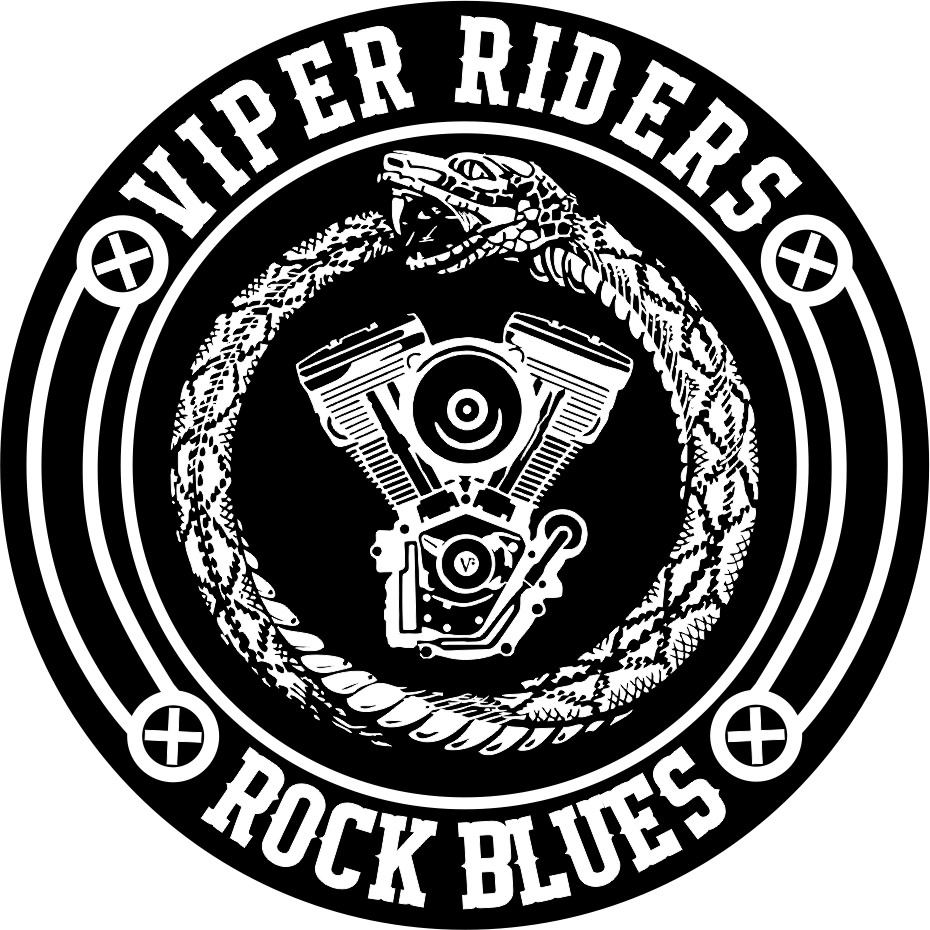 Viper Riders Blues Band