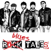 Blues Tales