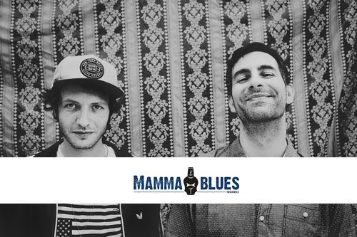 Bud Spencer Blues Explosion