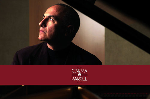 Danilo Rea