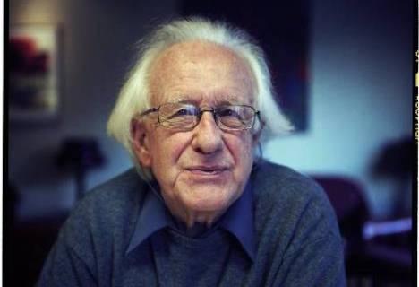 Johan Galtung