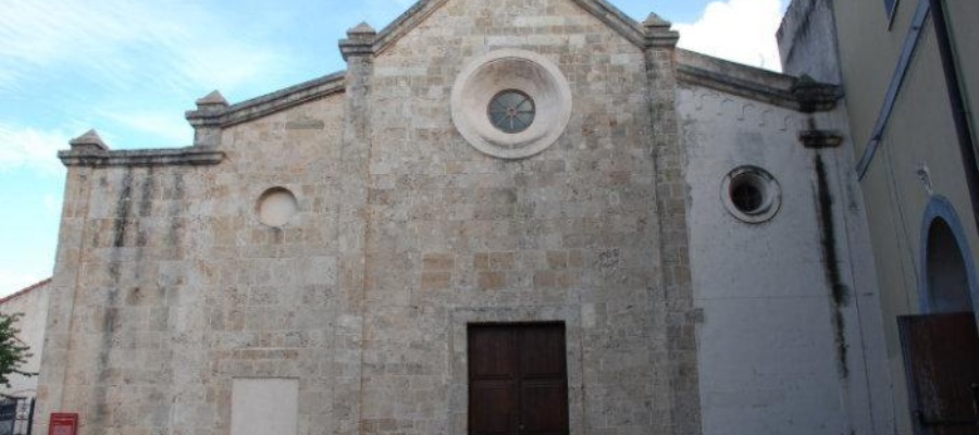 chiesa-di-san-martino_or