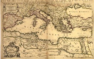 Il Mediterraneo plurale