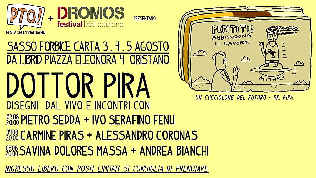 COMUNICATO STAMPA 03.08.2020