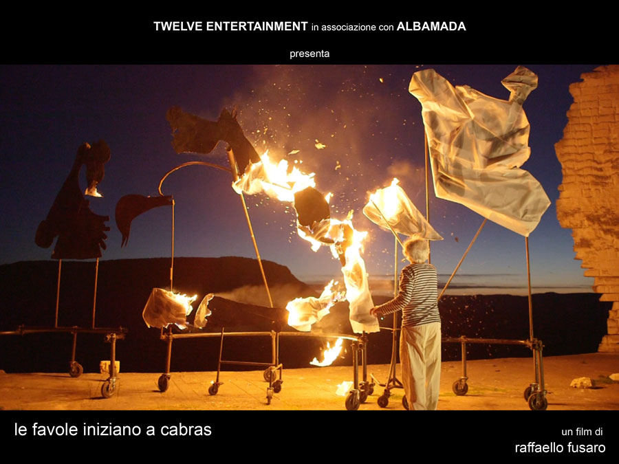 COMUNICATO STAMPA 03.08.2015