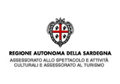 Regione Autonoma della Sardegna