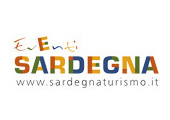 Sardegna Eventi