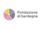 Fondazione di Sardegna