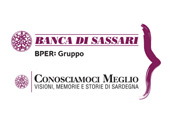 Banca di Sassari