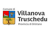 Comune di Villanova Truschedu
