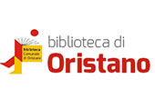 Biblioteca comunale di Oristano