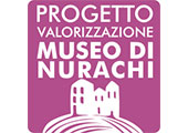 Progetto valorizzazione museo di Nurachi