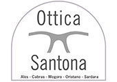 Ottica Santona