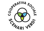 Scenari Verdi