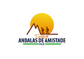 Andales de amistada