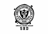Consulta Giovani Bauladu