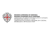 Regione Sardegna Pubblica Istruzione