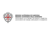 Regione Sardegna Turismo