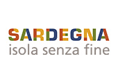 Sardegna Isola senza fine