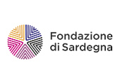 Fondazione di Sardegna