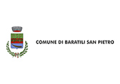 Comune di Baratili