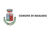 Comune di Bauladu