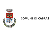 Comune di Cabras