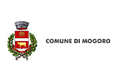 Comune di Mogoro