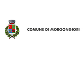 Comune di Morgongiori