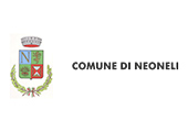 Comune di Neoneli