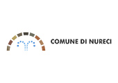 Comune di Nureci