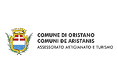 Comune di Oristano