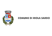 Comune di Riola Sardo