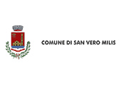 Comune di San Vero Milis