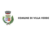 Comune di Villa Verde