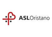 ASL Oristano