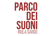 Parco dei Suoni