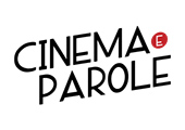 Cinema e Parole