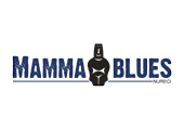 Mamma Blues