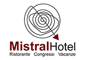 Mistral Hotel