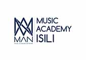 Music Academy Isili