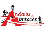 Andalas e breccas