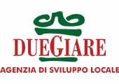 Agenzia Sviluppo Due Giare