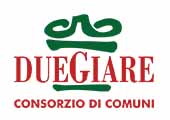 Consorzio Comuni Due Giare