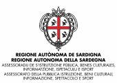 Regione Sardegna Pubblica Istruzione