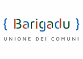 BARIGADU - Unione dei Comuni