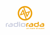 Radio Rada