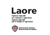 Agenzia Laore