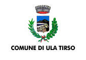 comune Ula Tirso