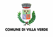 Comune di Villa Verde